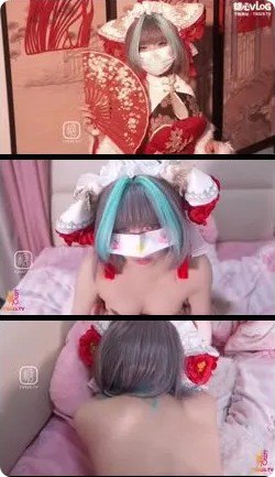 午夜诊所惊魂视频,メイリン モデルコレクション メ,观看免费无删减完整版
