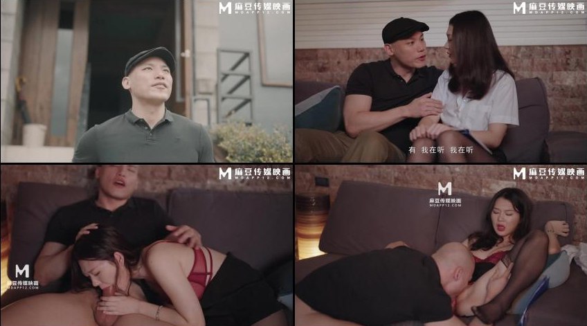 《遥远之处》美国 印度免费手机播放-电影全集メイリン モデルコレクション メ